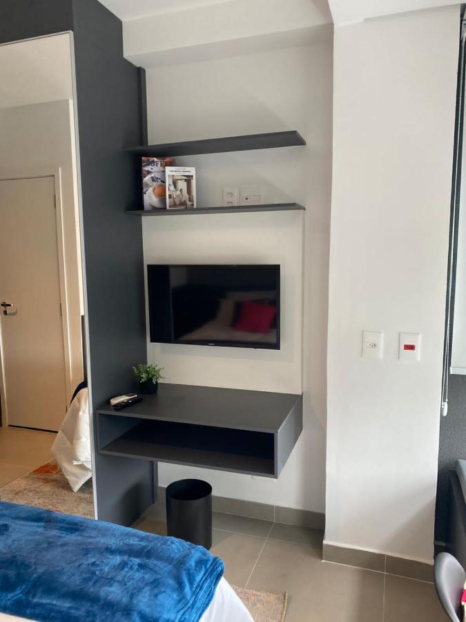 Oscar Freire - Vn Studio 1106 São Paulo Ngoại thất bức ảnh